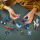 LEGO Harry Potter 76432 Zakazany Las: magiczne stworzenia - 1220611 - zdjęcie 11